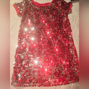 Kids dress